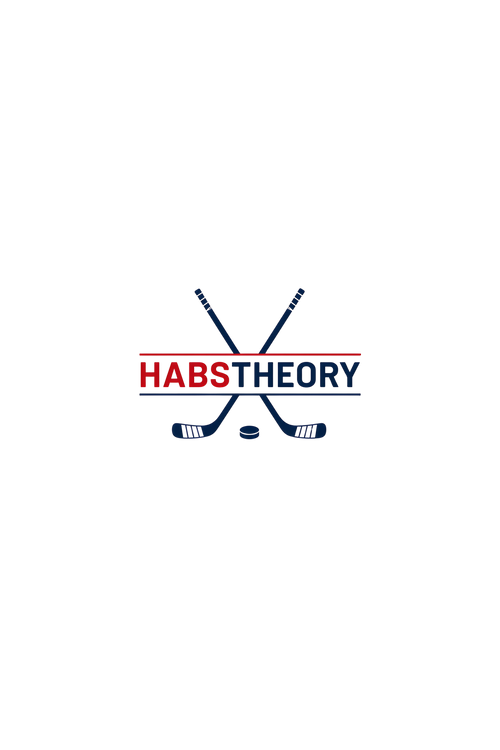 Habs Theory